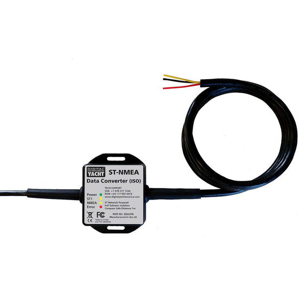 Digital Yacht SeaTalk1 to USB Interface [ZDIGSTNUSB] - Image 1