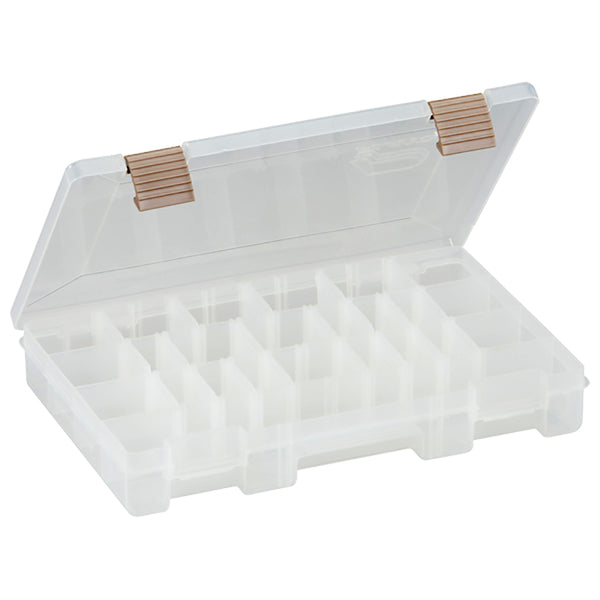 Plano Prolatch Stowaway Horizontal [2362001] - Image 1