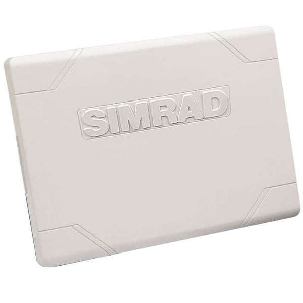 Simrad Suncover f/GO9 [000-13698-001] - Image 1