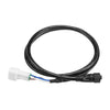Garmin Yamaha Engine Bus to J1939 Adapter Cable - 3' [010-12770-00]