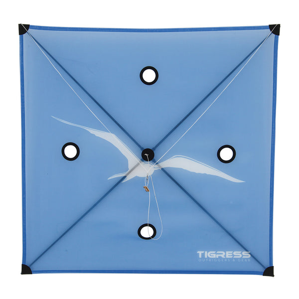 Tigress Hi-Velocity Kite [88611-4] - Image 1