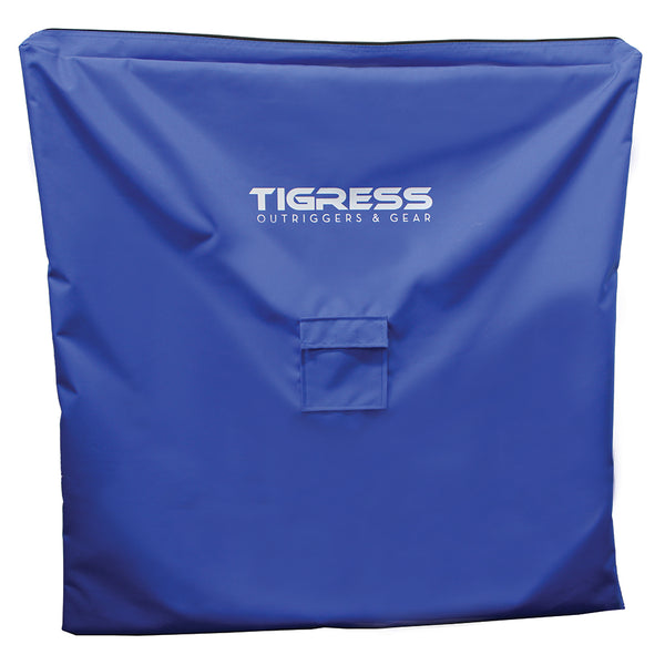 Tigress Kite Storage Bag [88617-5] - Image 1