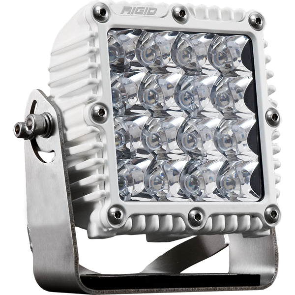 RIGID Industries Q-Series PRO Spot - Single [245213] - Image 1