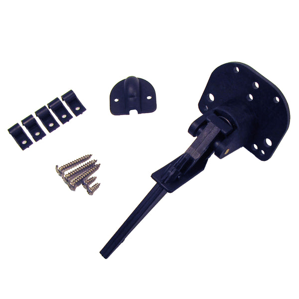 Faria Pitot Kit - Universal [91109] - Image 1