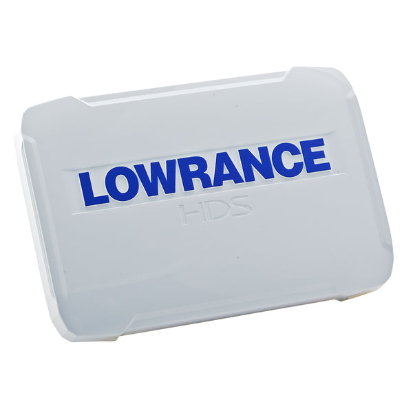 Lowrance Suncover f/HDS-7 Gen3 [000-12242-001] - Image 1