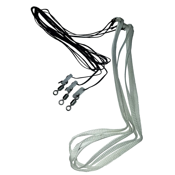 Tigress 3-Leg Kite String [88617] - Image 1