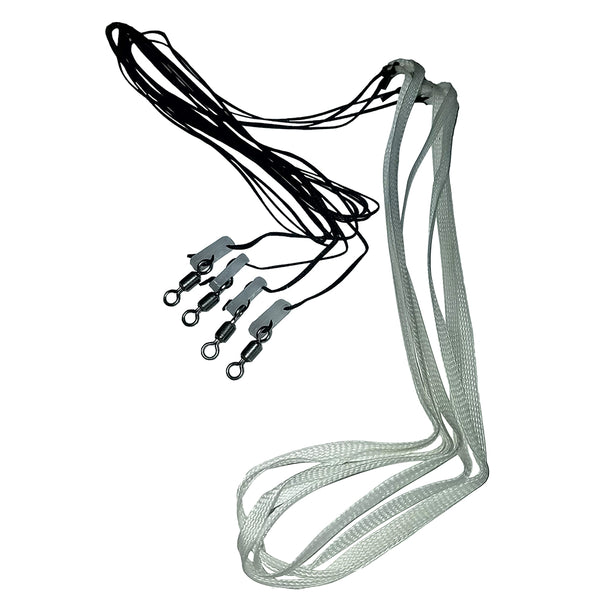 Tigress 4-Leg Kite String [88618] - Image 1