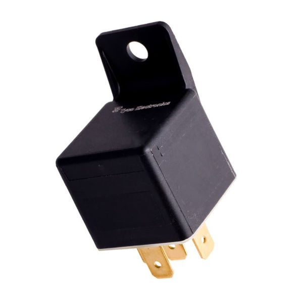 RIGID Industries 12V Relay [49012] - Image 1