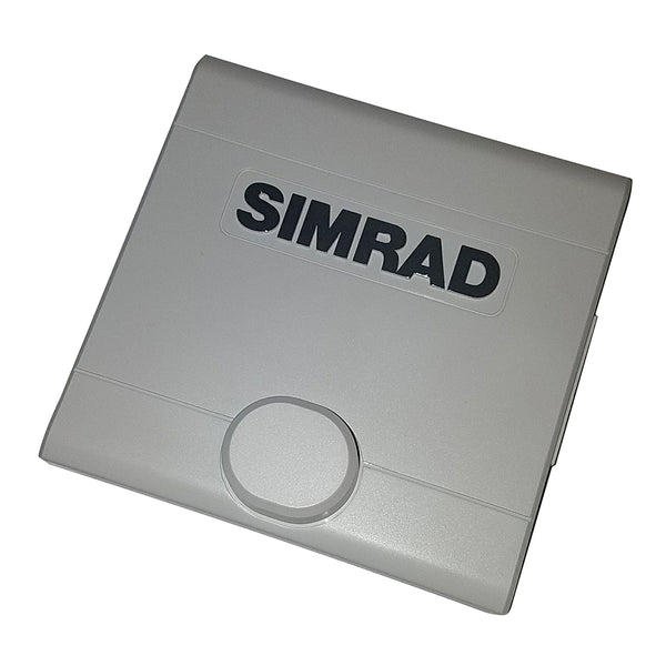 Simrad Suncover f/AP44 [000-13724-001] - Image 1