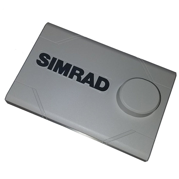 Simrad A2004/AP48 Suncover [000-14073-001] - Image 1