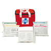 Orion Blue Water First Aid Kit - Soft Nylon Case [841]