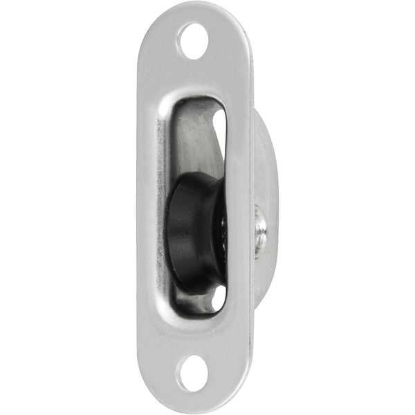 Ronstan Series 15 Ball Bearing Utility Block - Exit Block [RF15711] - Image 1