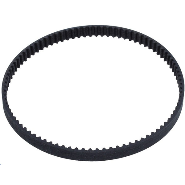 Jabsco Replacement Belt Kit f/Lite Flush [58542-1000] - Image 1