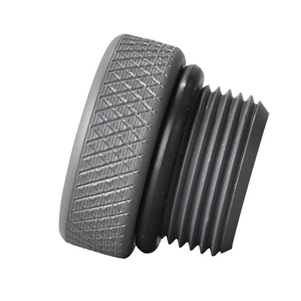 FATSAC Wally Plug w/O-Rings [W731] - Image 1