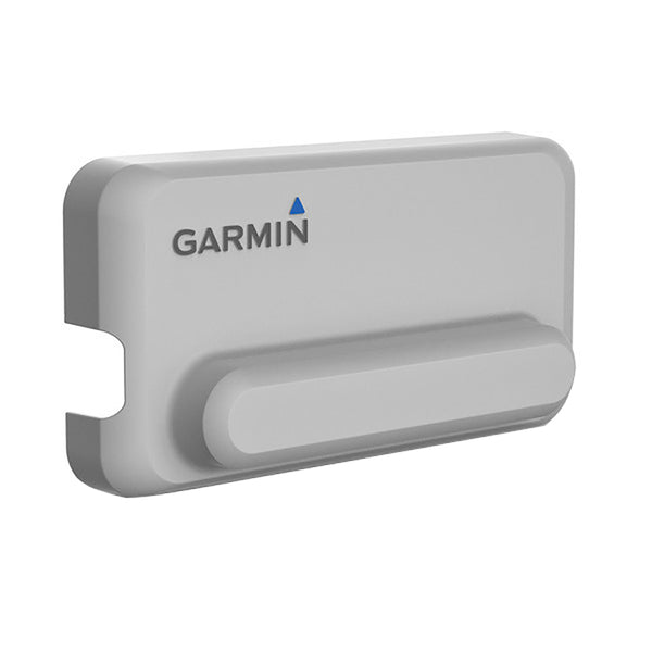 Garmin Protective Cover f/VHF 110/115 [010-12504-02] - Image 1