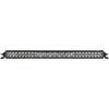 RIGID Industries SR-Series PRO 20