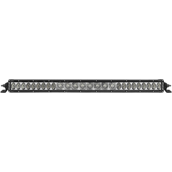 RIGID Industries SR-Series PRO 20