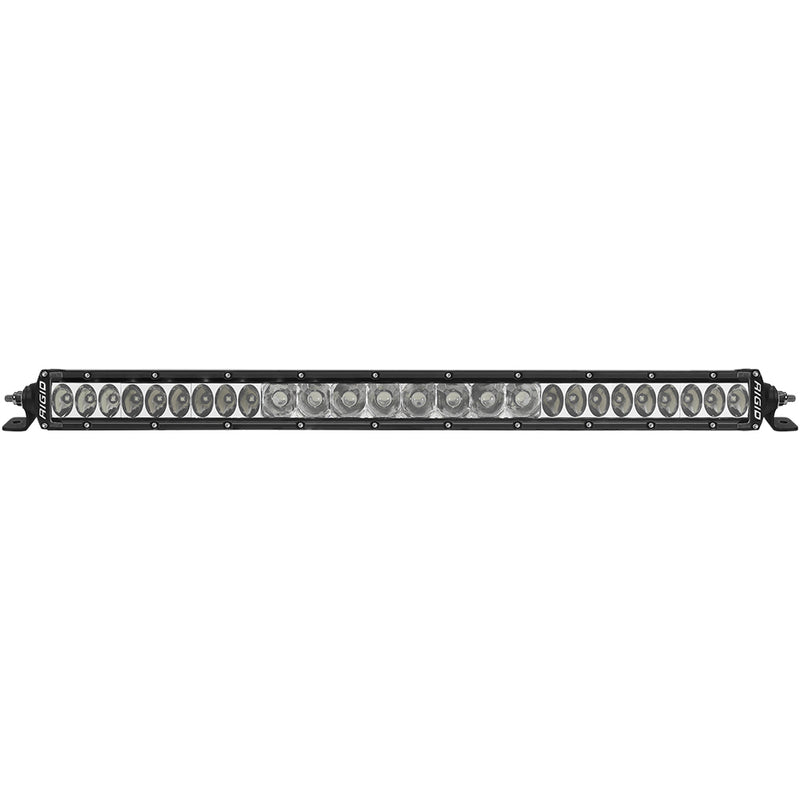 RIGID Industries SR-Series PRO 20