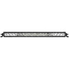 RIGID Industries SR-Series PRO 20