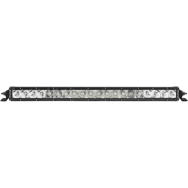 RIGID Industries SR-Series PRO 20