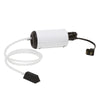 Frabill Aqua-Life Single Output 110V Aerator [PMC14221]