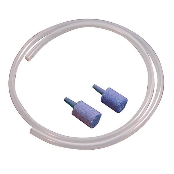 Frabill Replacement Aeration Stones [14281] - Image 1