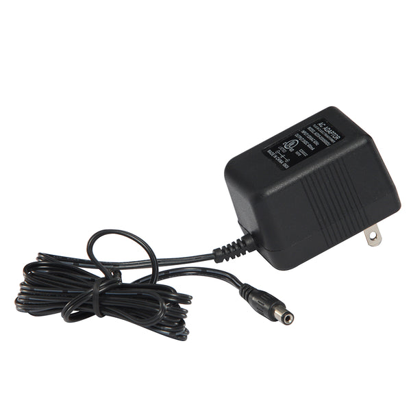 Frabill 120V Adapter [1430] - Image 1