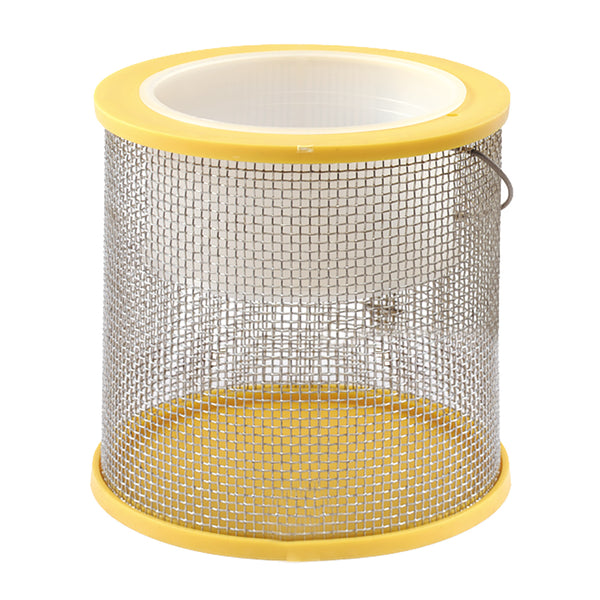 Frabill Cricket Cage Bucket [PMC1280] - Image 1
