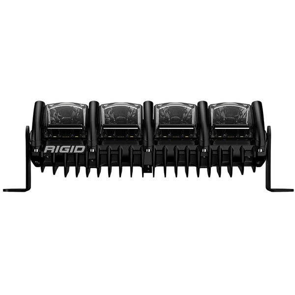 RIGID Industries Adapt 10