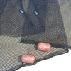 Frabill Seine Net - 4 x 12 Mesh [PMC2154]