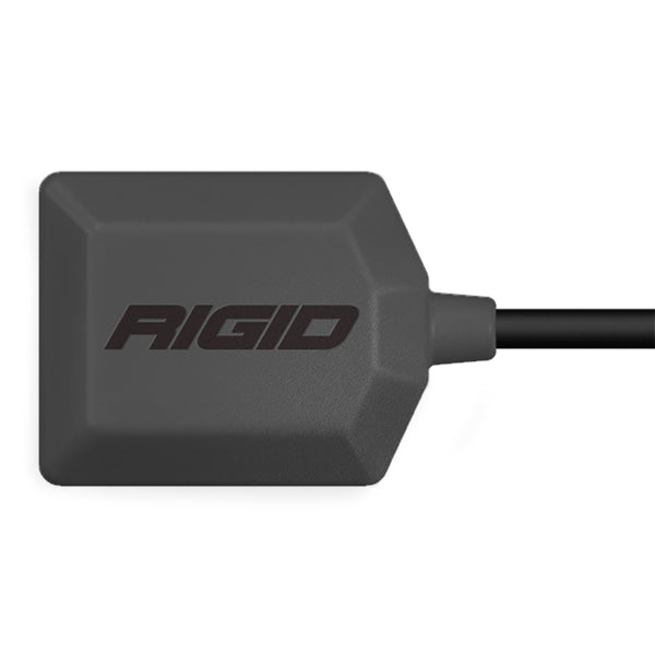 RIGID Industries Adapt GPS Module [550103] - Image 1