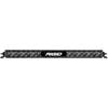 RIGID Industries SAE Compliant SR-SRS 20