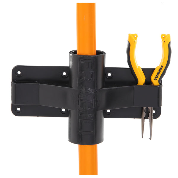 Frabill Net/Gaff Holder [1300] - Image 1