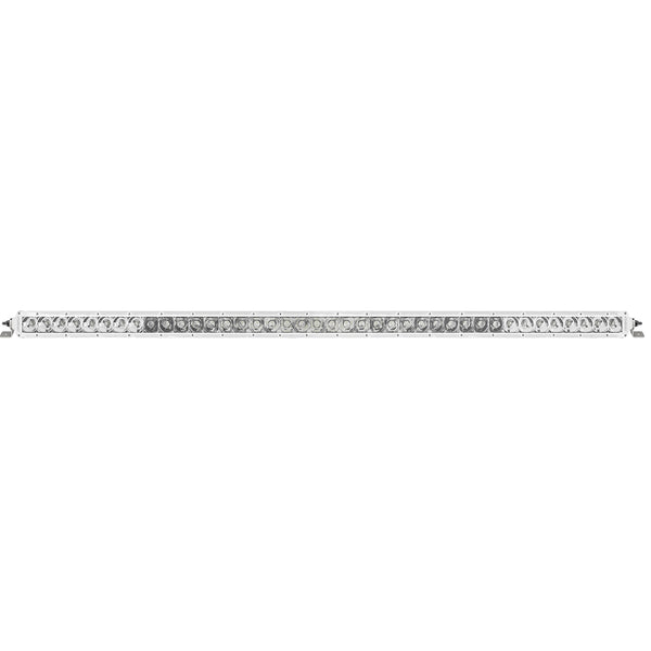 RIGID Industries SRSeries PRO 40 SpotFlood Combo  White 340314