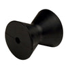 C.E. Smith Bow Roller - Black - 4