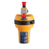 Ocean Signal rescueME EPIRB1 - Category 2 [702S-01540]