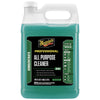 Meguiars Detailer All Purpose Cleaner - 1-Gallon [D10101]