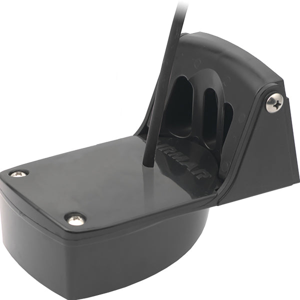 Furuno TM150M Medium CHIRP Transom Mount Transducer [TM150M] - Image 1