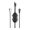 Garmin Power  Audio Module f/GXM 53 [010-12527-00]