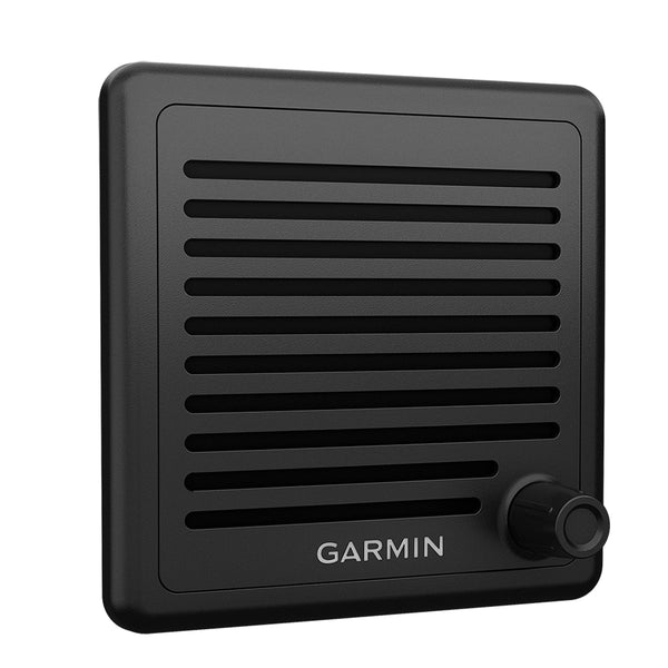 Garmin Active Speaker [010-12769-00] - Image 1