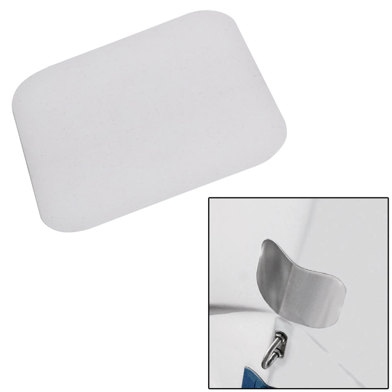 Megaware ScuffBuster Standard - 5.75