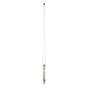 Digital Antenna 829-VW-S 8 VHF Antenna - White [829-VW-S]