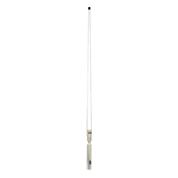 Digital Antenna 829-VW-S 8 VHF Antenna - White [829-VW-S] - Image 1