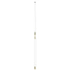 Digital Antenna 532-VW-S 16 Antenna - White [532-VW-S]