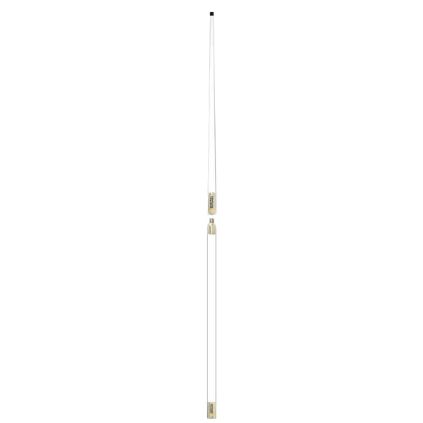 Digital Antenna 532-VW-S 16 Antenna - White [532-VW-S] - Image 1