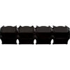 RIGID Industries Adapt Lens Cover 10