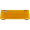 RIGID Industries E-Series, RDS-Series  Radiance+ Lens Cover 10