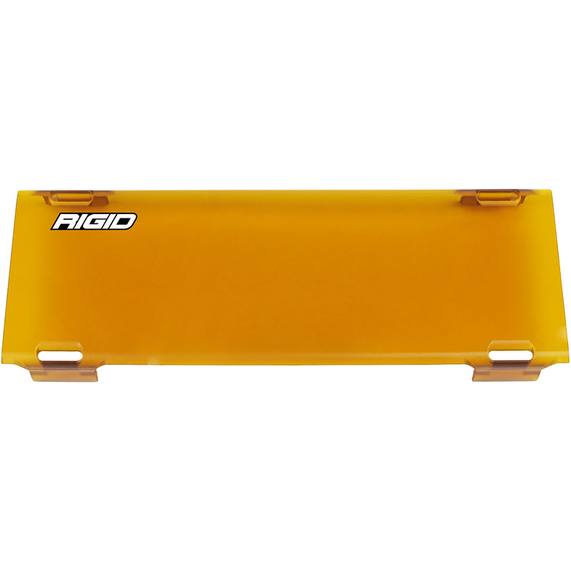 RIGID Industries E-Series, RDS-Series  Radiance+ Lens Cover 10