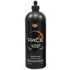Presta PACE Ultimate Polish - 32oz [133332]