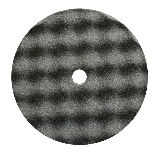 Presta Grey Foam Polish Pad [890172] - Image 1